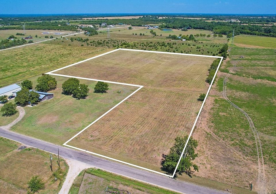 1st image of 0 County Road 700