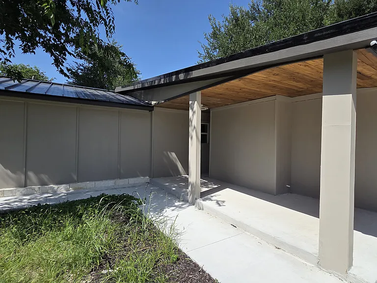 302 Kegley St — Photo 10