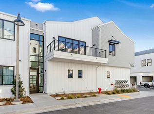 1503 Livorno Pl UNIT 209, Encinitas, CA 92024