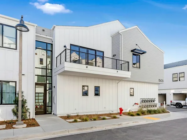 1503 Livorno Pl Unit 209, Encinitas, CA 92024