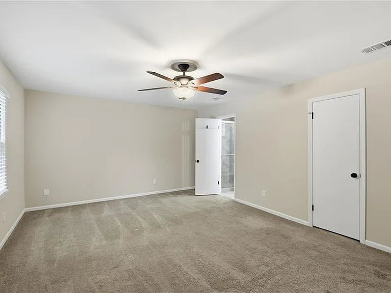 435 Stonebridge Dr — Photo 20