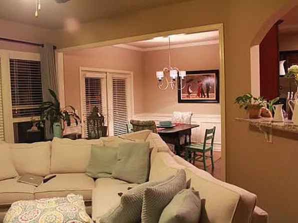 615 Township Cir, Alpharetta, GA 30004