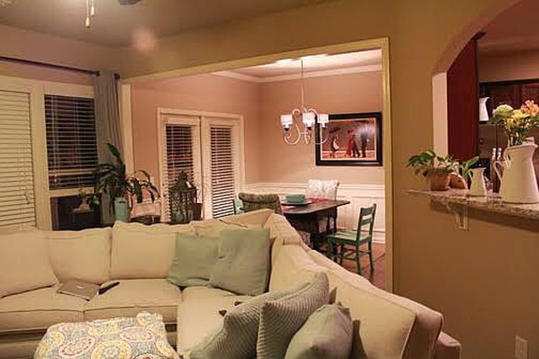 615 Township Cir - Property Image