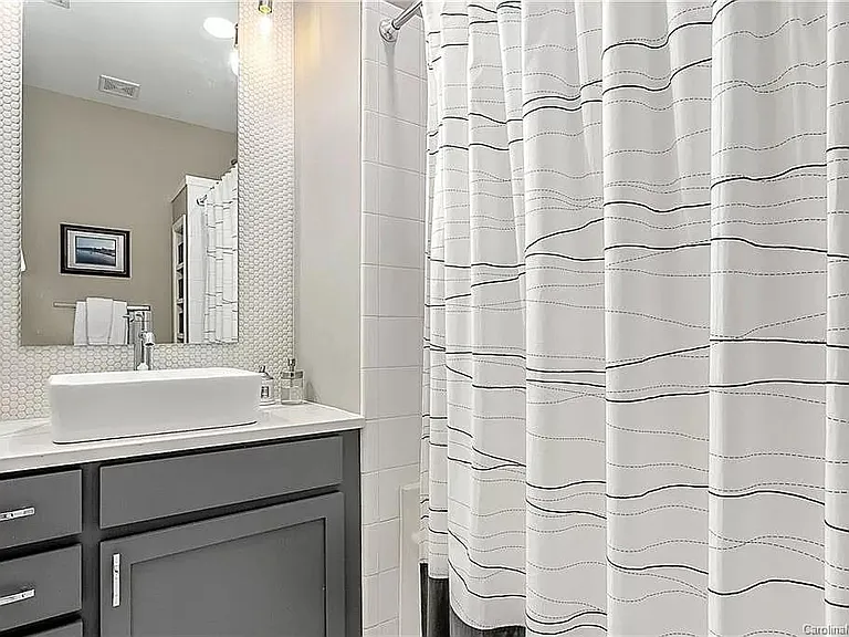 223 S Torrence St #35 — Photo 7