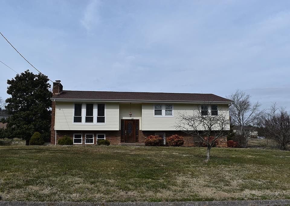 1st image of 542 Pimlico Dr