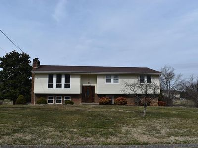 542 Pimlico Dr, Seymour, TN, 37865