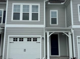 5117 Double Eagle Way Unit 6 N, North Myrtle Beach, SC 29582