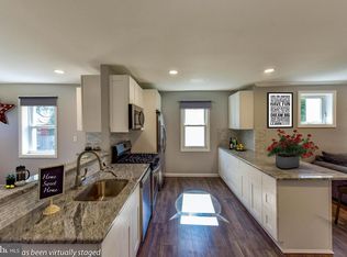 504 Manor Rd, Beverly, NJ 08010