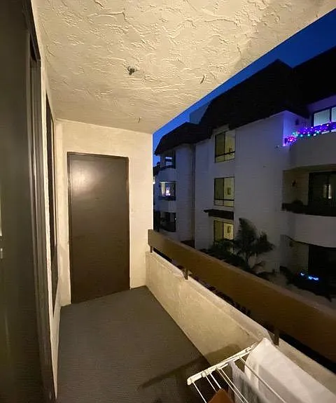 5805 Friars Rd #2305 — Photo 5