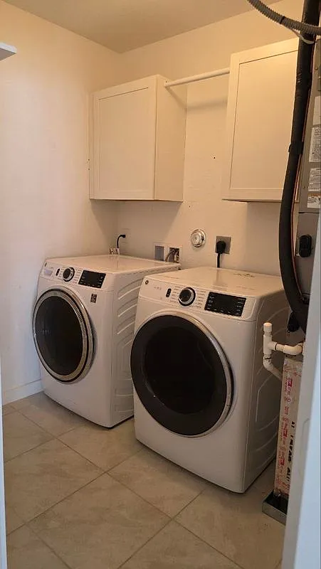 4 bed, 2.0 bath, 1730 sqft, $3,500 — Photo 4
