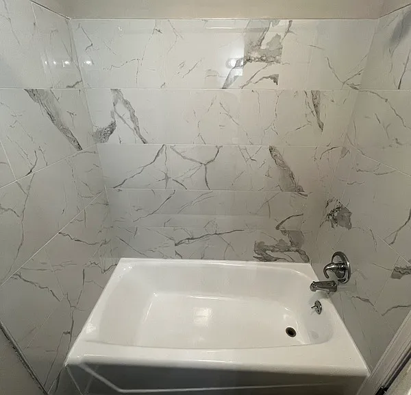 2415 Alfalfa Ln #RENOVATED — Photo 6