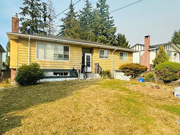 2nd image of 11435 88th Ave