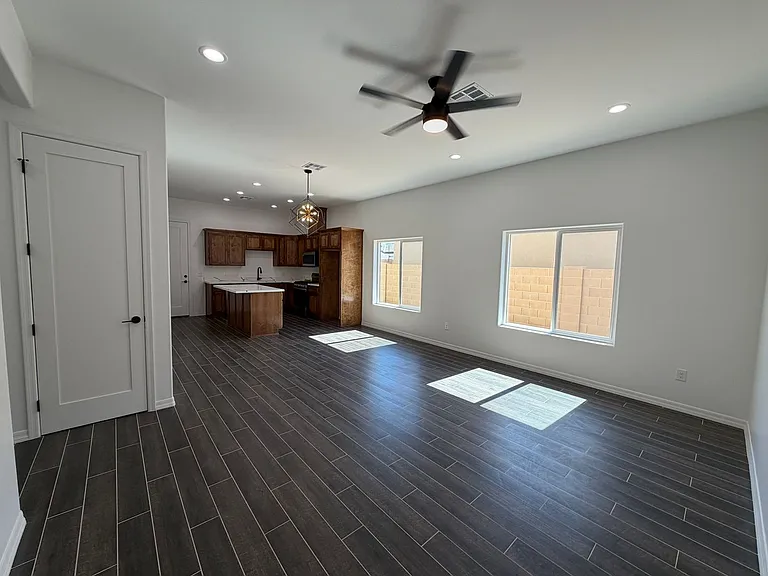 7888 E 35th Pl — Photo 2