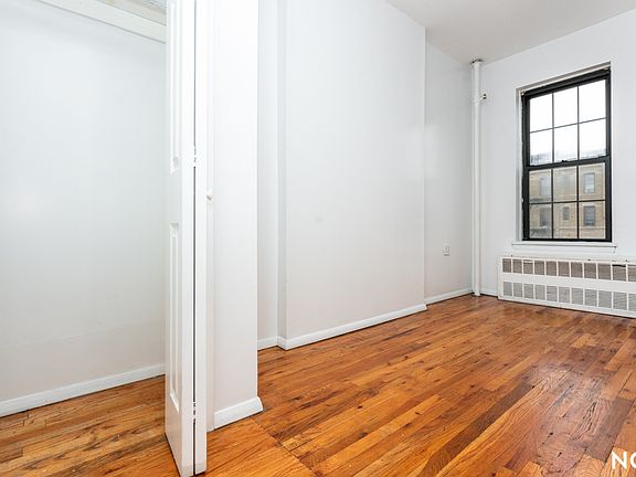 5th image of 670 4th Ave APT 4