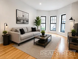 1440 Lincoln Place, #2