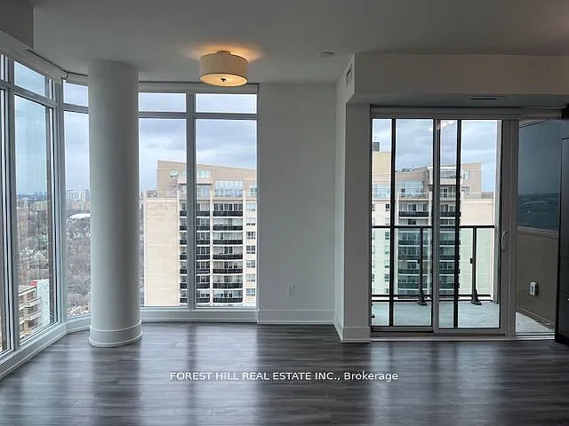 310 Tweedsmuir Ave #2403 — Photo 10