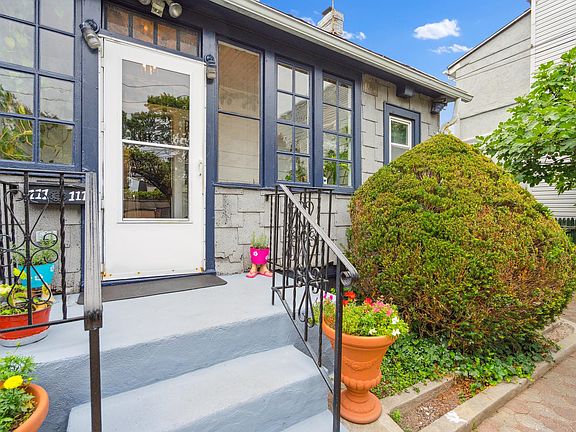 2nd image of 111 Audrey Ave