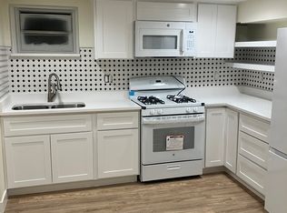 1103 Cook St #A, Denver, CO 80206