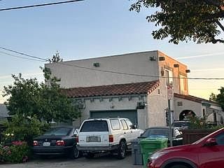 1st image of 33419 5th St