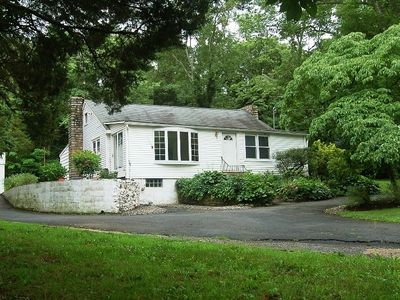 331 Opossum Rd, Skillman, NJ, 08558