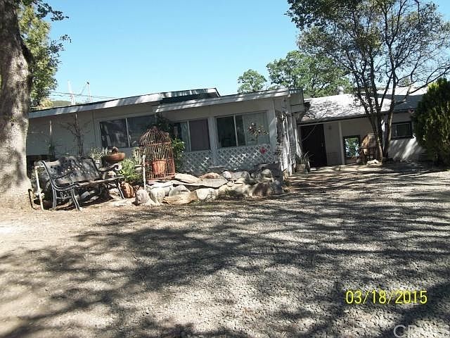 1st image of 3800 Eureka Ave