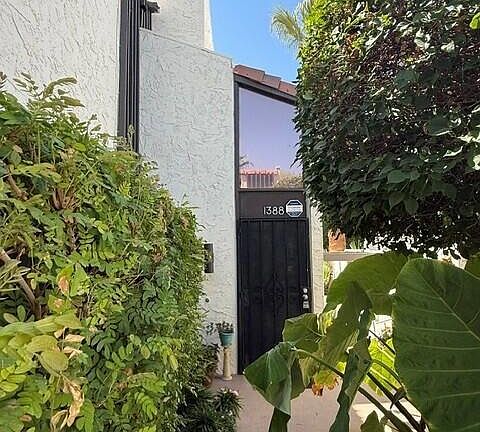 2nd image of 1388 S Camino Real