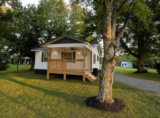 1992 Watkins Rd, Loudon, TN 37774