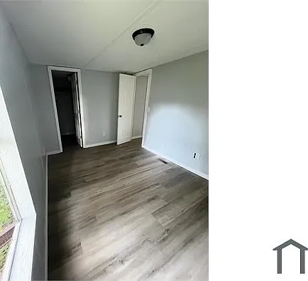 8318 County Road 643 — Photo 3