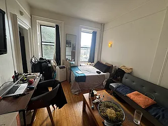 Rented by Delmark Realty LLC