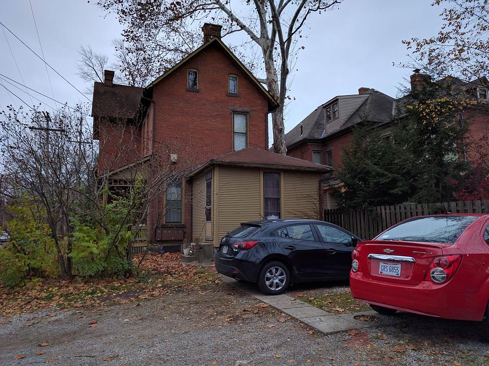 Building Photo 3