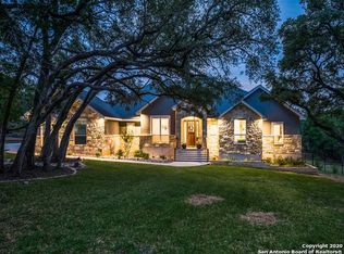 27730 Bogen Rd, New Braunfels, TX 78132