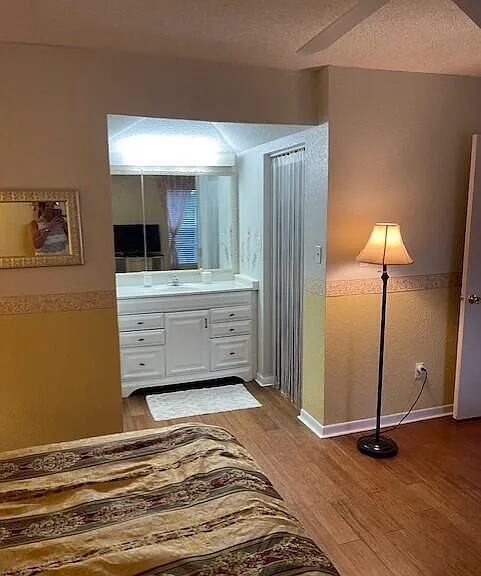 2600 Fiore Way #214 — Photo 12