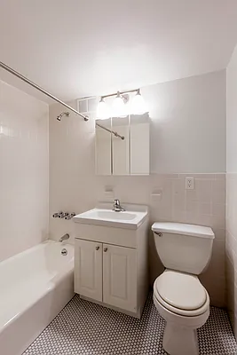 Rented by Mirador Real Estate | media 24