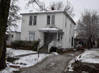 306 N Joplin Ave, Joplin, MO 64801