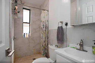 Rented by Oxford Property Group