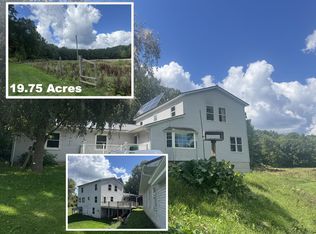 10695 Schow Rd, Holton, MI 49425