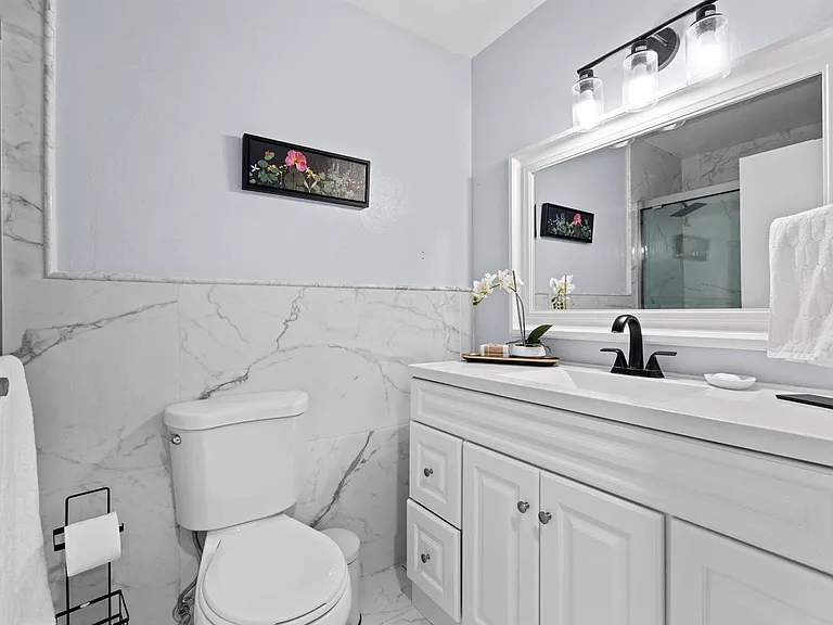1599 Bayridge Pl — Photo 30
