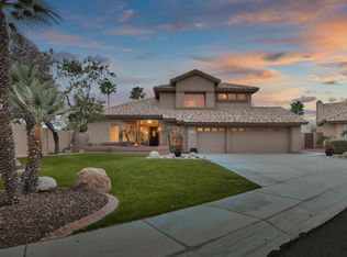 2457 E Dry Creek Rd, Phoenix, AZ 85048