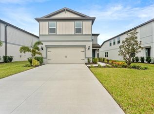 9971 Trellis Vine Way, Parrish, FL 34219