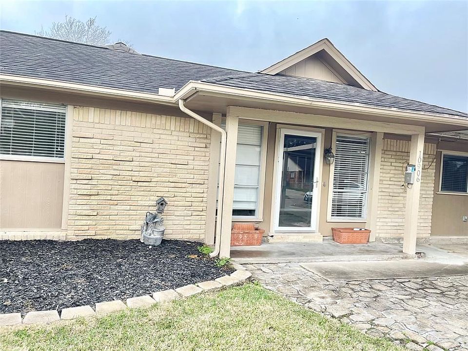 1st image of 10906 Keese Dr