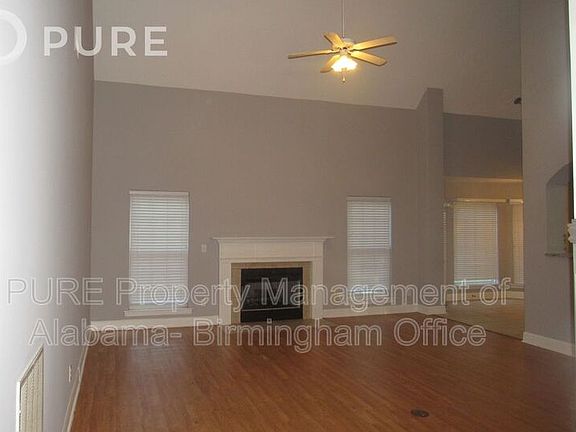 4th image of 597 White Stone Way