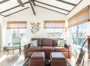 70322 Brant Cross Rd, Twentynine Palms, CA 92277