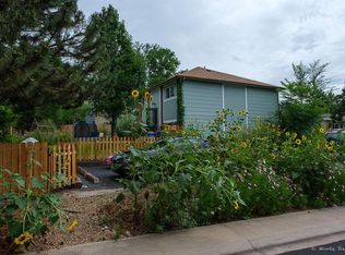 1621 Edora Rd, Fort Collins, CO 80525