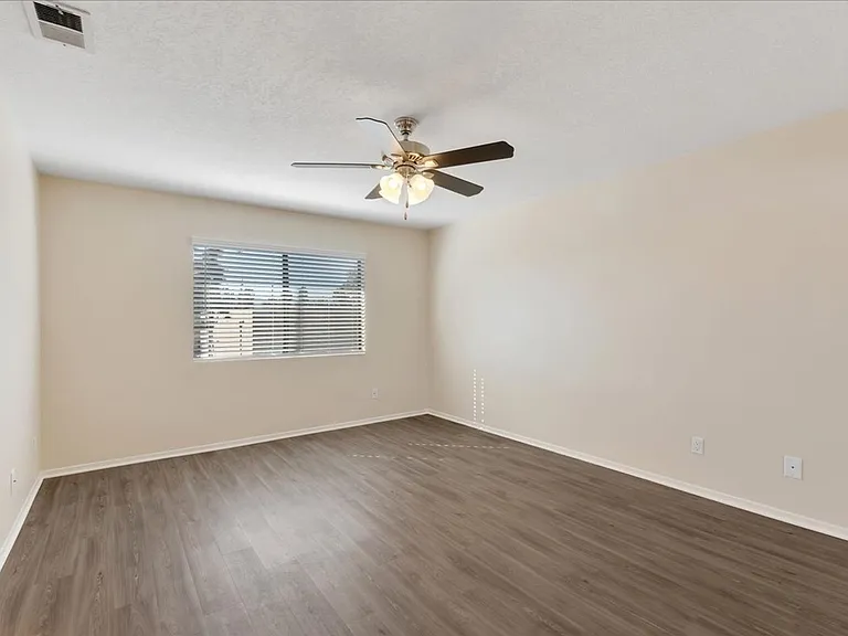 Parkview Palms Apartments- Riverside, CA — Photo 79