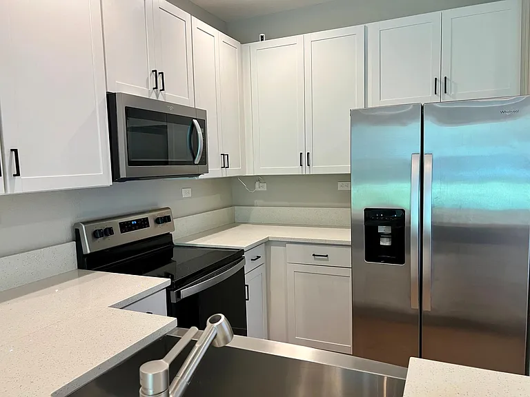 7155 Jareth Dr — Photo 8