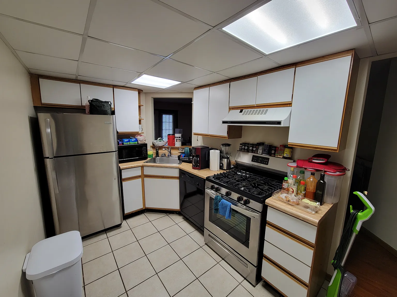 4280 Central Rd — Photo 1