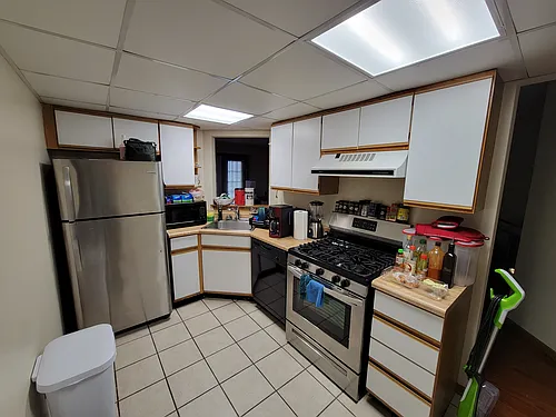 4280 Central Rd #301 Photo 1