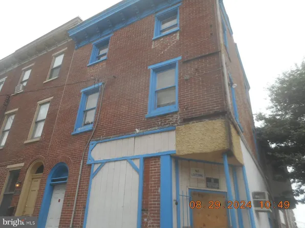 630 W 9th St, Wilmington, DE 19801