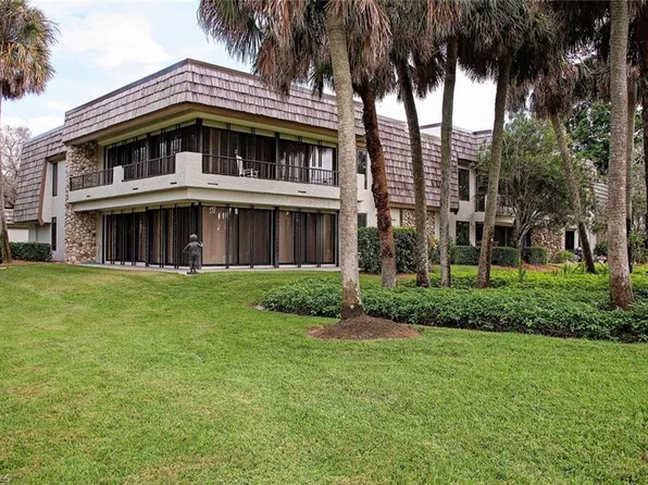 106 Wilderness DR #I-236, NAPLES, FL 34105