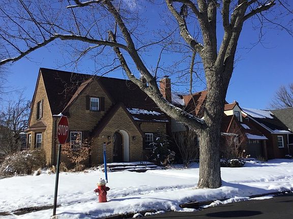 3rd image of 58 Hiler Ave